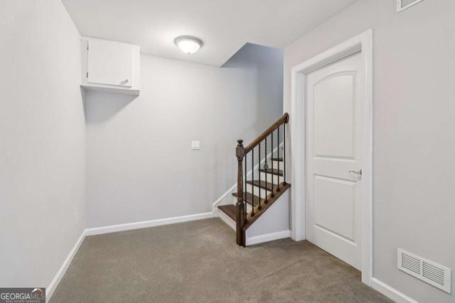 4054 Towne Creek Cove, Duluth, GA 30097