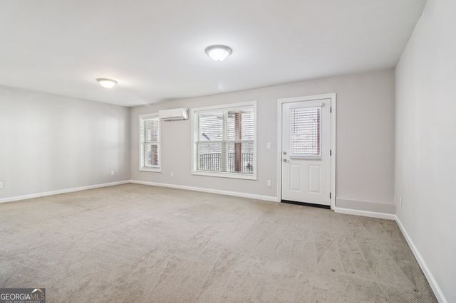 4054 Towne Creek Cove, Duluth, GA 30097