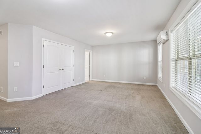 4054 Towne Creek Cove, Duluth, GA 30097