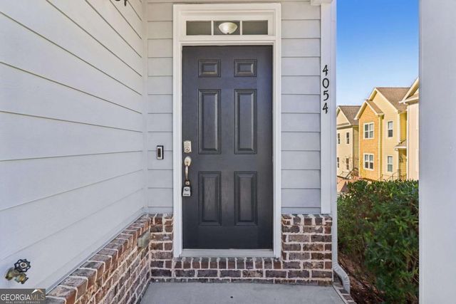4054 Towne Creek Cove, Duluth, GA 30097