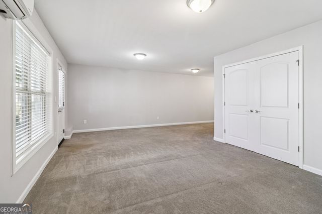 4054 Towne Creek Cove, Duluth, GA 30097