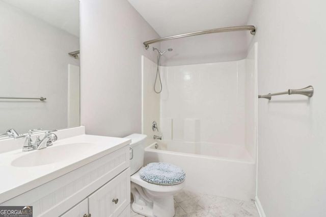 4054 Towne Creek Cove, Duluth, GA 30097