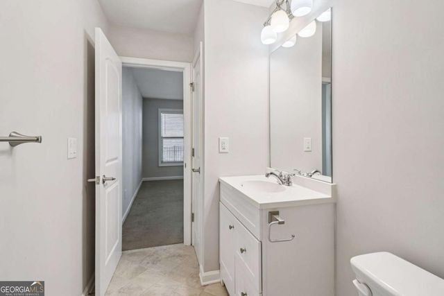 4054 Towne Creek Cove, Duluth, GA 30097