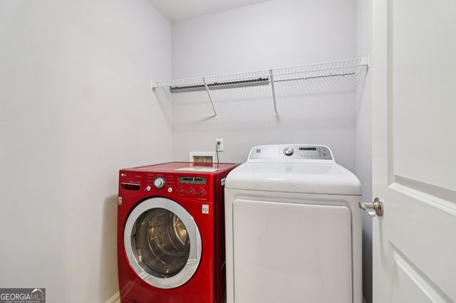 4054 Towne Creek Cove, Duluth, GA 30097