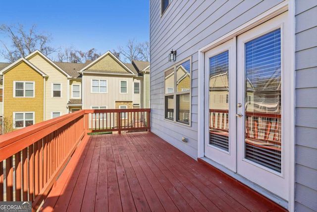 4054 Towne Creek Cove, Duluth, GA 30097