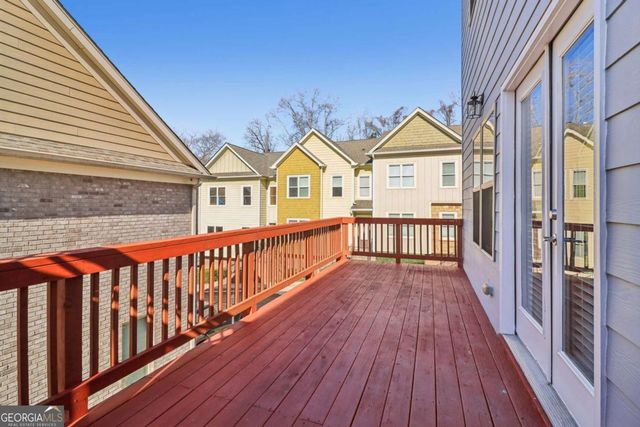 4054 Towne Creek Cove, Duluth, GA 30097