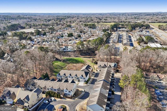 4054 Towne Creek Cove, Duluth, GA 30097