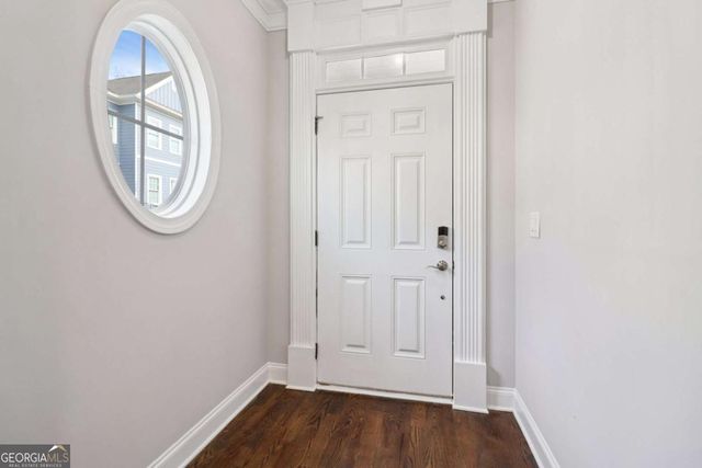 4054 Towne Creek Cove, Duluth, GA 30097