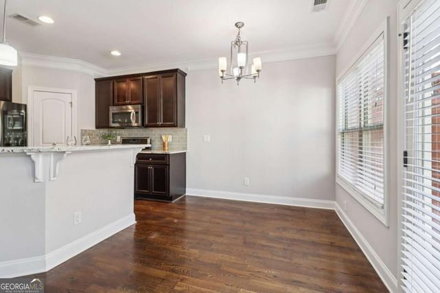 4054 Towne Creek Cove, Duluth, GA 30097