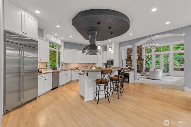 5370 228th Avenue SE, Issaquah, WA 98029