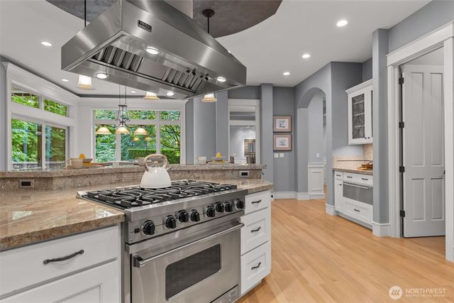5370 228th Avenue SE, Issaquah, WA 98029