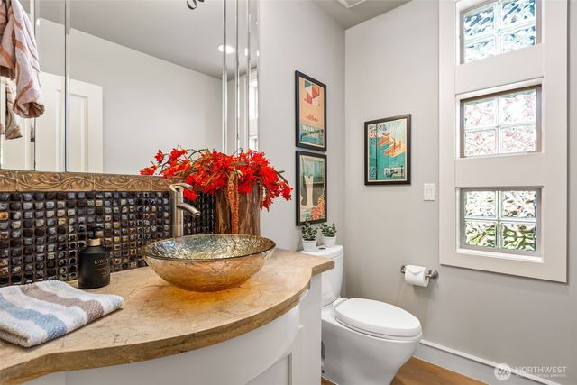 5370 228th Avenue SE, Issaquah, WA 98029