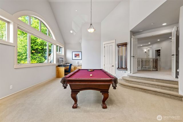 5370 228th Avenue SE, Issaquah, WA 98029