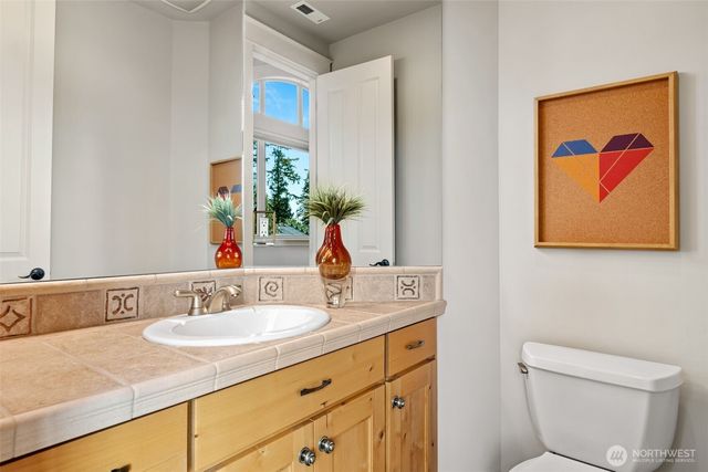 5370 228th Avenue SE, Issaquah, WA 98029