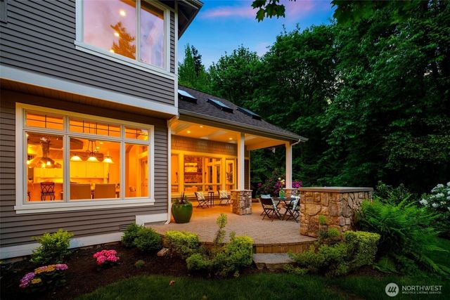 5370 228th Avenue SE, Issaquah, WA 98029