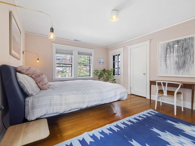 70 Goden Street, Belmont, MA 02478