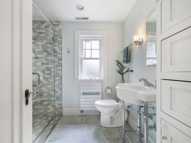 70 Goden Street, Belmont, MA 02478