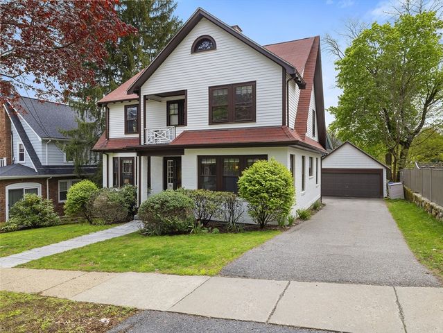 70 Goden Street, Belmont, MA 02478