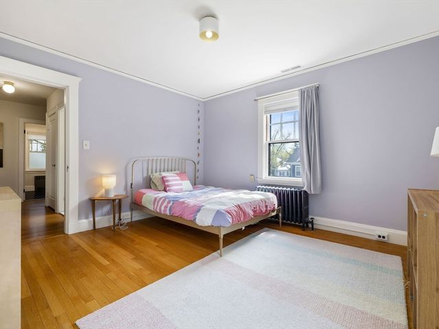 70 Goden Street, Belmont, MA 02478