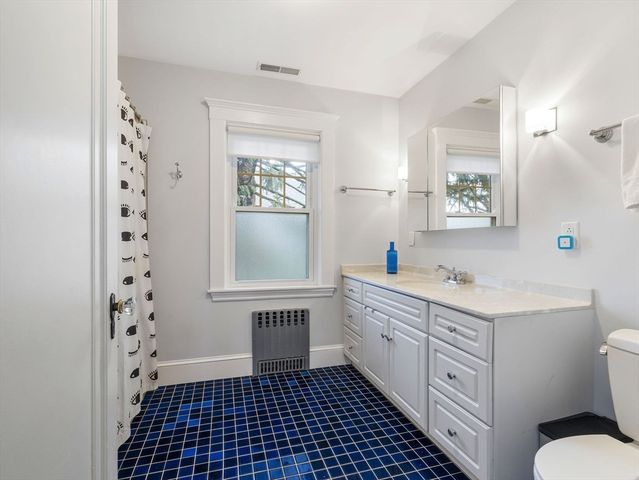 70 Goden Street, Belmont, MA 02478