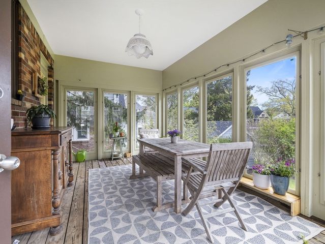 70 Goden Street, Belmont, MA 02478