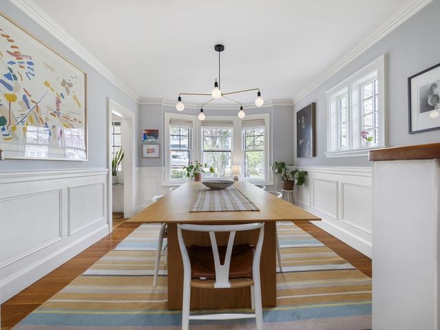 70 Goden Street, Belmont, MA 02478