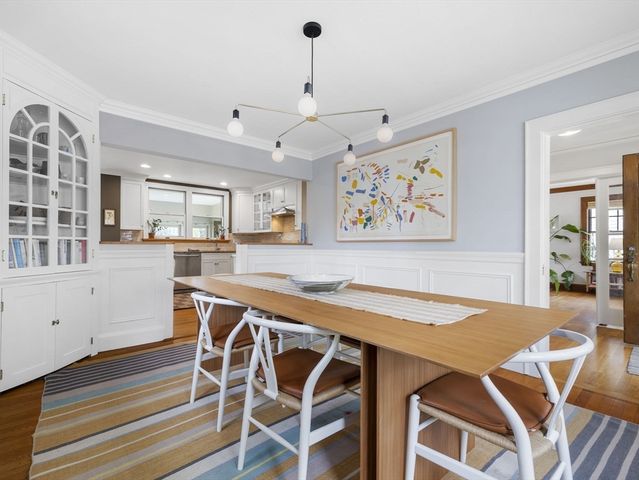 70 Goden Street, Belmont, MA 02478