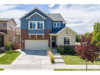 67 Starlight Cir, Erie, CO 80516