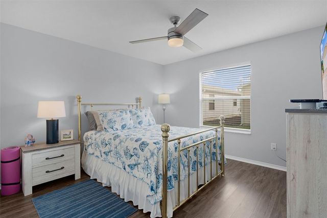 1403 ESPINOZA LANE, The Villages, FL 32159