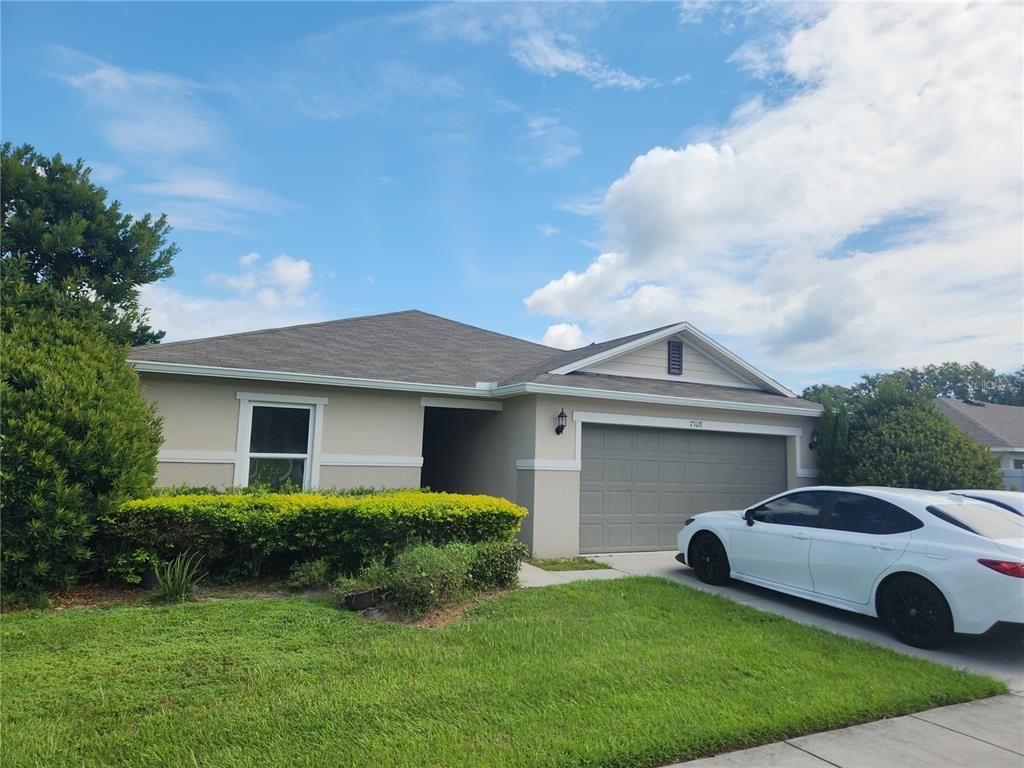 7308 IBIS DRIVE, Lakeland, FL 33810