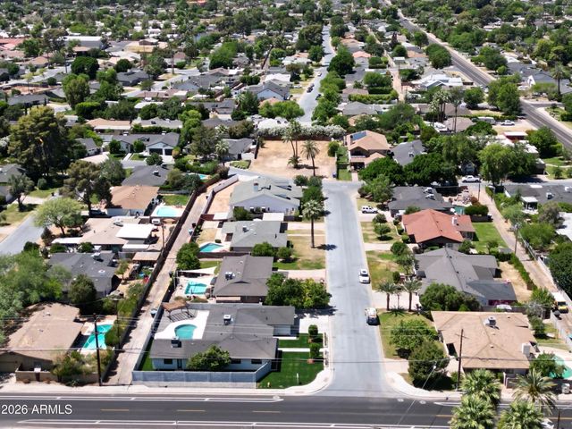 3316 N 51st Street 261, Phoenix, AZ 85018