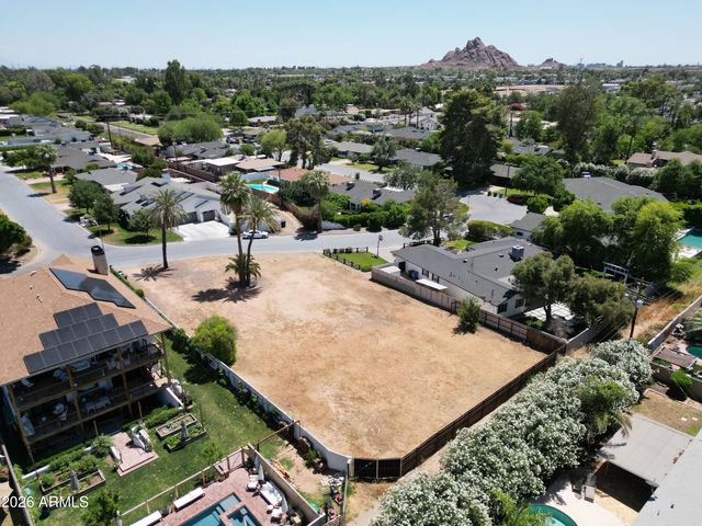 3316 N 51st Street 261, Phoenix, AZ 85018