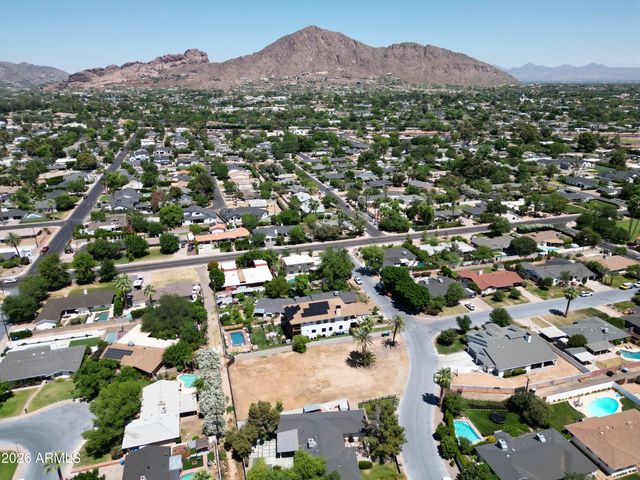 3316 N 51st Street 261, Phoenix, AZ 85018