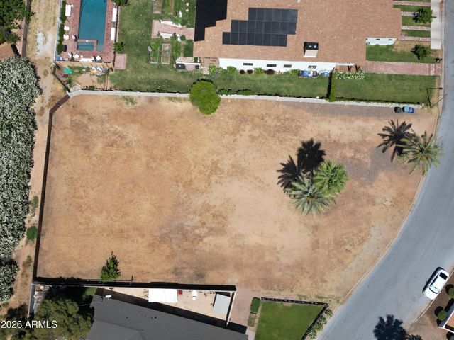 3316 N 51st Street 261, Phoenix, AZ 85018