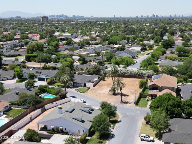 3316 N 51st Street 261, Phoenix, AZ 85018