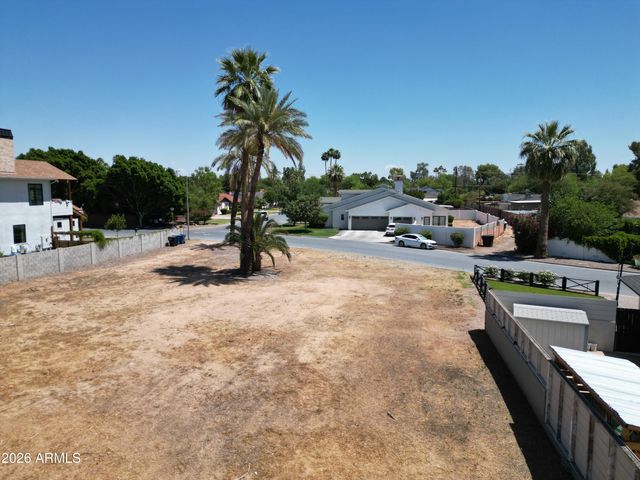 3316 N 51st Street 261, Phoenix, AZ 85018