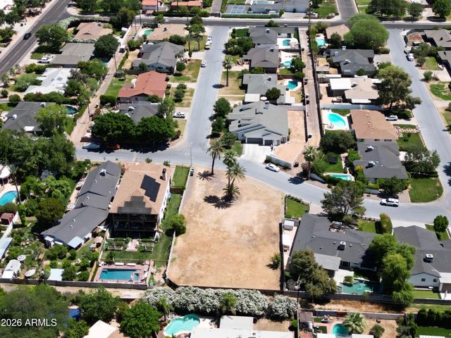 3316 N 51st Street 261, Phoenix, AZ 85018