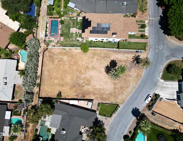 3316 N 51st Street 261, Phoenix, AZ 85018