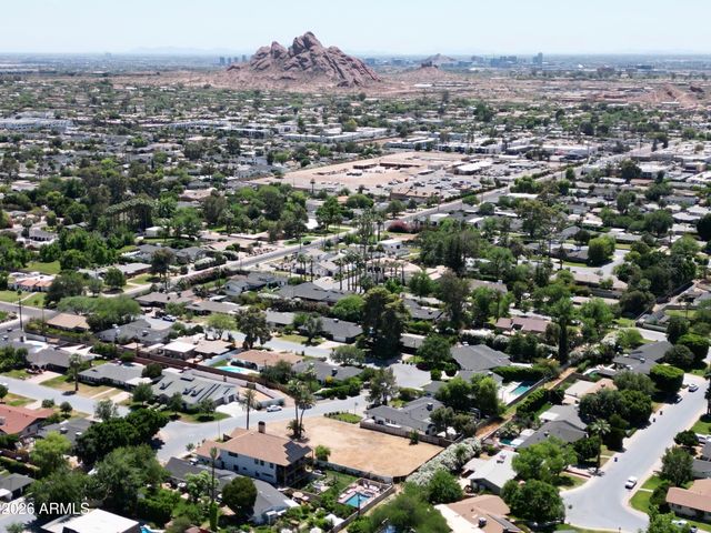 3316 N 51st Street 261, Phoenix, AZ 85018