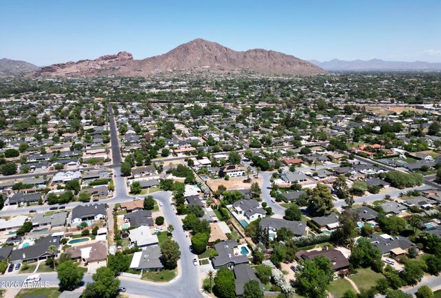 3316 N 51st Street 261, Phoenix, AZ 85018