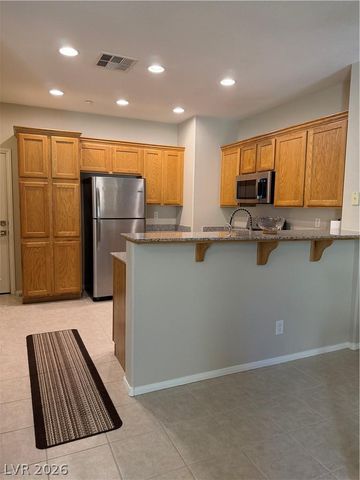 1525 Spiced Wine Avenue 5103, Henderson, NV 89074