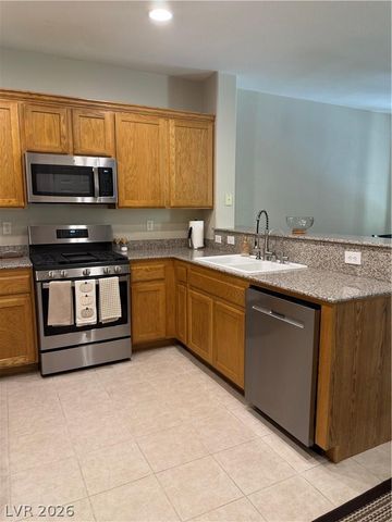 1525 Spiced Wine Avenue 5103, Henderson, NV 89074