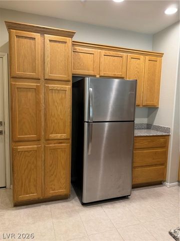 1525 Spiced Wine Avenue 5103, Henderson, NV 89074