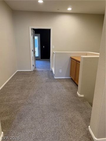 1525 Spiced Wine Avenue 5103, Henderson, NV 89074