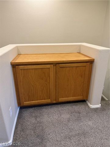1525 Spiced Wine Avenue 5103, Henderson, NV 89074