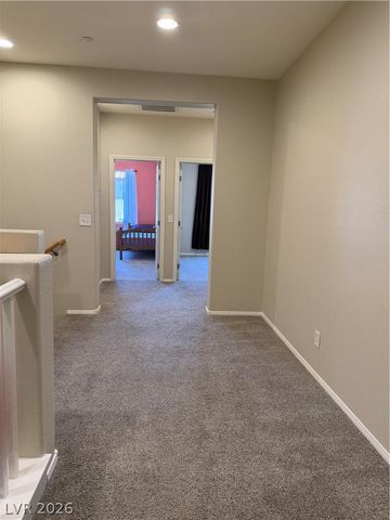 1525 Spiced Wine Avenue 5103, Henderson, NV 89074
