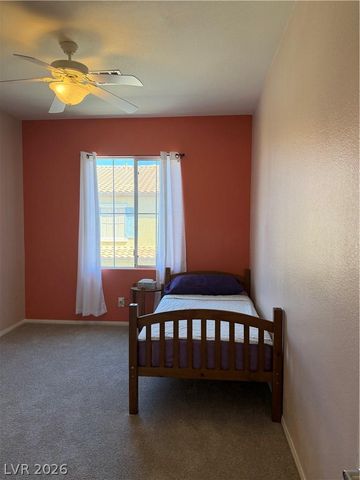 1525 Spiced Wine Avenue 5103, Henderson, NV 89074