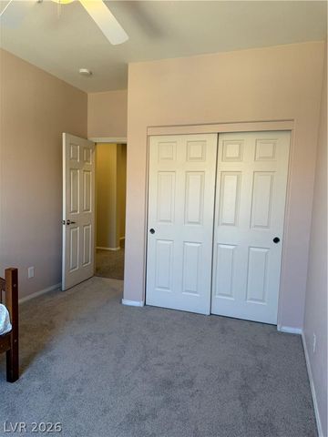 1525 Spiced Wine Avenue 5103, Henderson, NV 89074