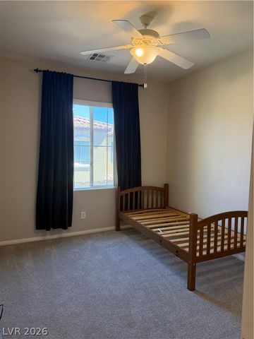 1525 Spiced Wine Avenue 5103, Henderson, NV 89074