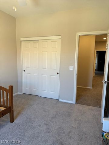 1525 Spiced Wine Avenue 5103, Henderson, NV 89074